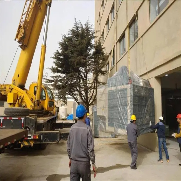 五华附近12吨吊车出租电话