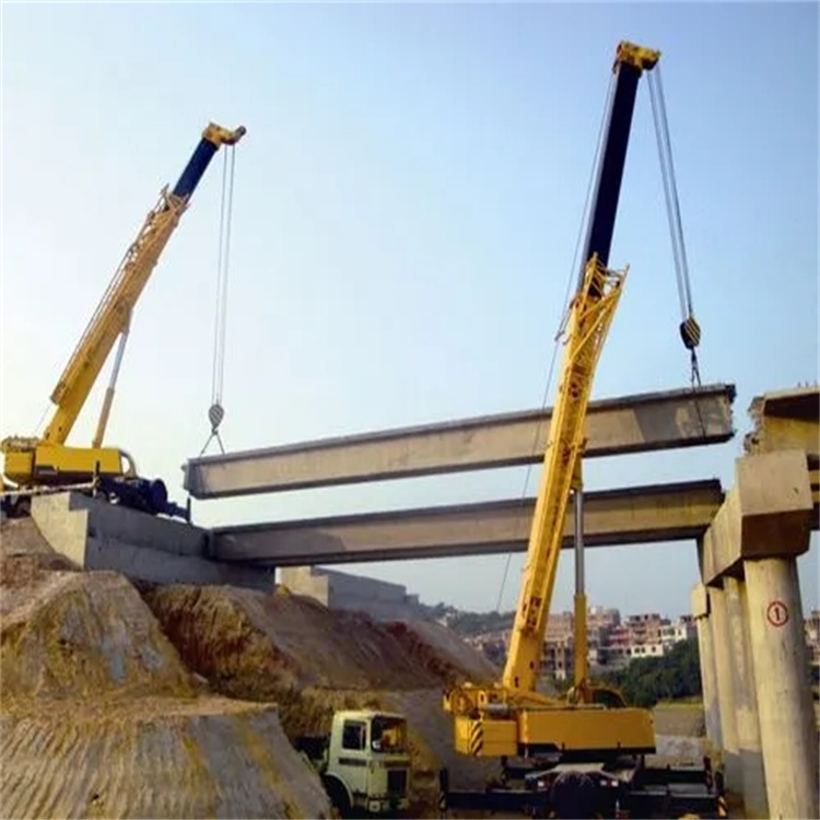 五华小型吊车出租