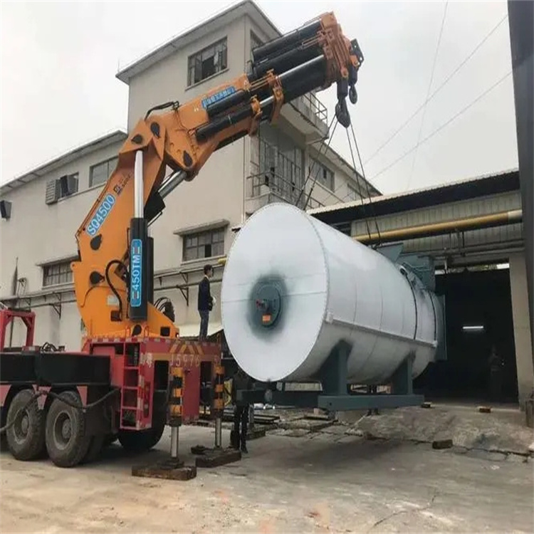 五华室内装修小型折臂吊出租服务：高效解决方案与租赁指南