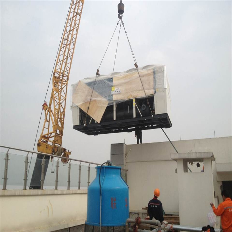 五华大型汽车吊出租多少钱