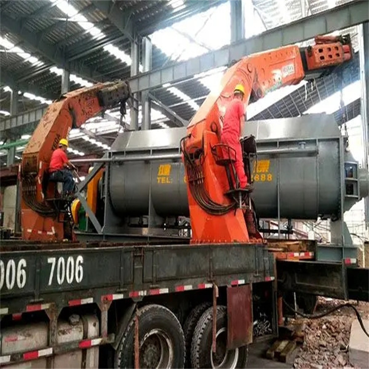 五华大型随车吊出租多少钱