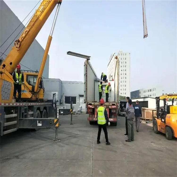 五华如何找到附近的吊车救援服务