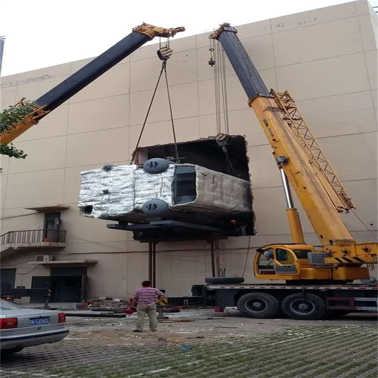 五华25吨汽车吊出租