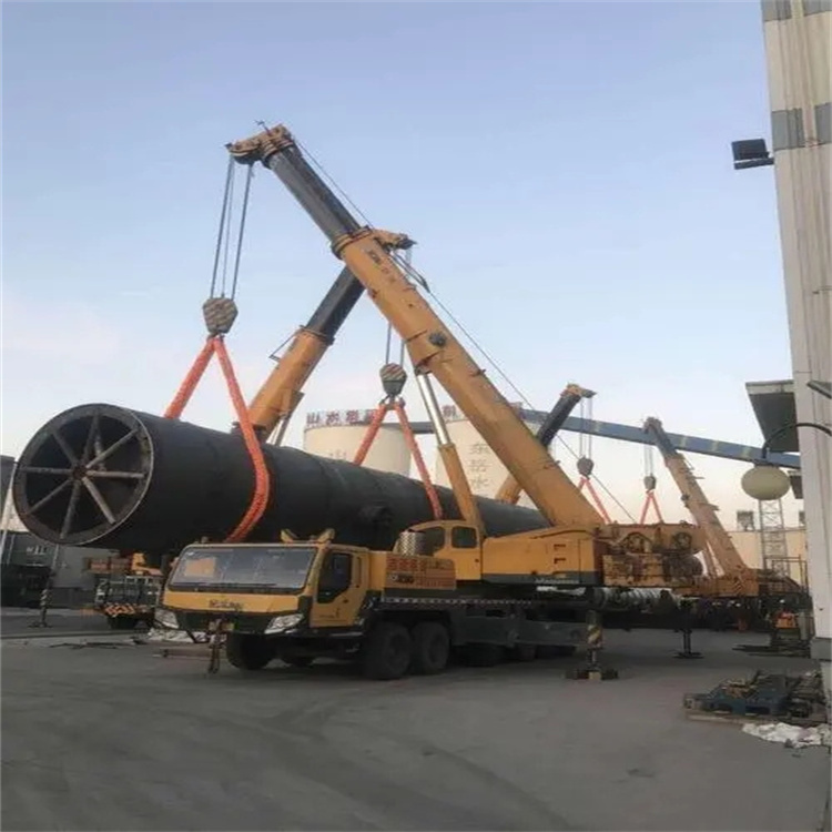 五华8吨汽车吊出租