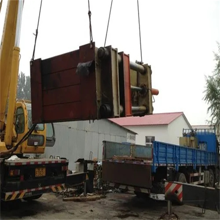 五华小型汽车吊出租