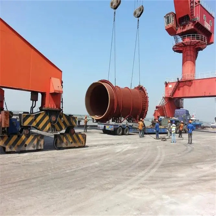 五华230吨折臂吊车出租电话