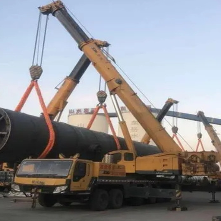 五华46米吊车怎么出租